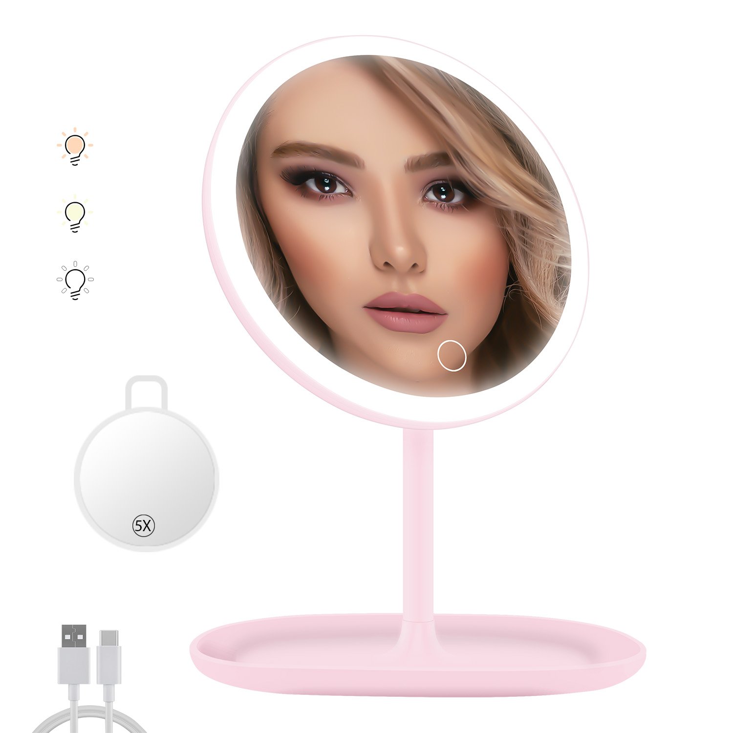 lQDPJxbHybZwcdjNBdzNBdyw05LW-wU5uO0DSGYboQD0AA_1500_1500